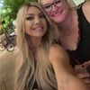 autumnannie946